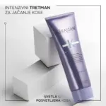 kerastase-blond-absolu-fondant-cicaflash-conditioner-250-ml-12