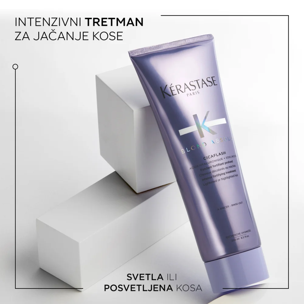 kerastase-blond-absolu-fondant-cicaflash-conditioner-250-ml-13