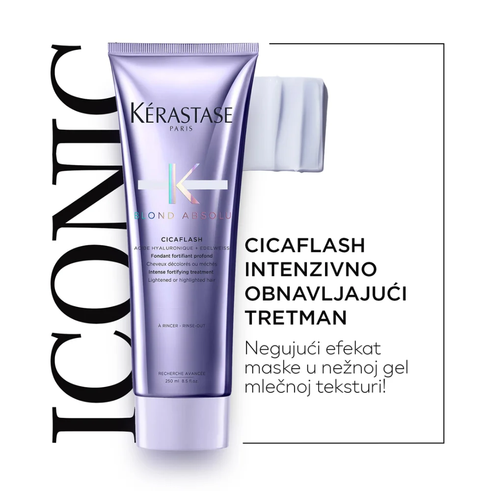 kerastase-blond-absolu-fondant-cicaflash-conditioner-250-ml-5