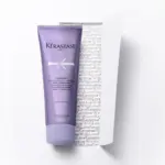 kerastase-blond-absolu-fondant-cicaflash-conditioner-250-ml-12