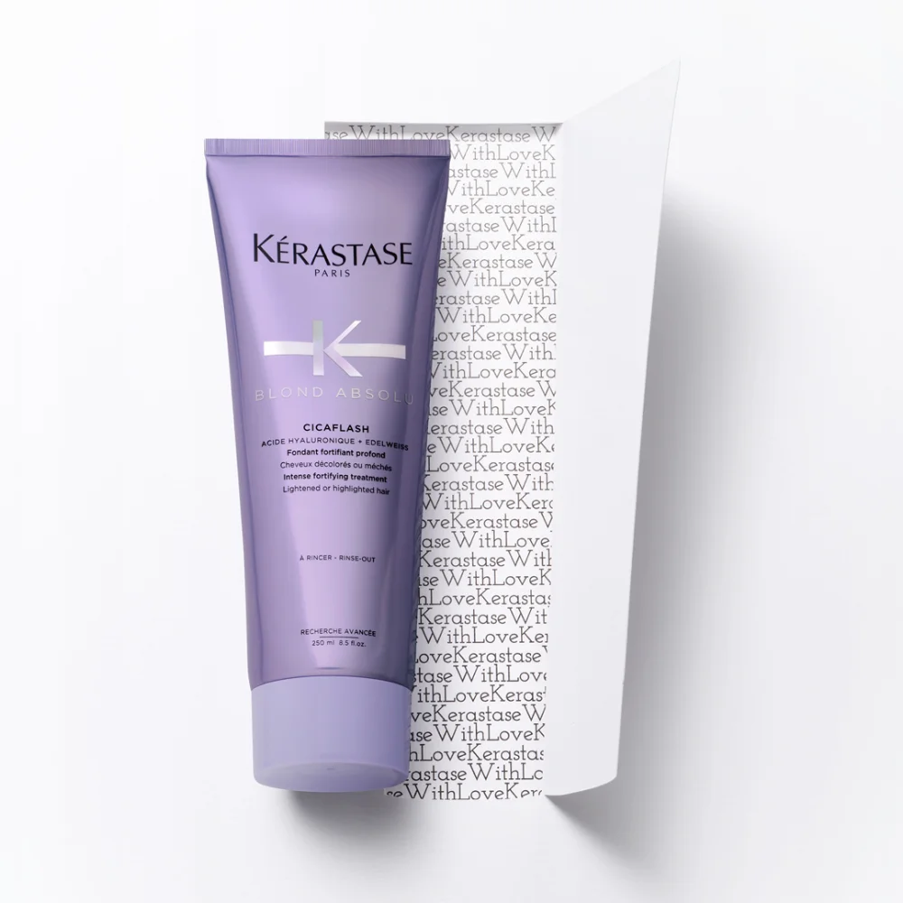 kerastase-blond-absolu-fondant-cicaflash-conditioner-250-ml-6