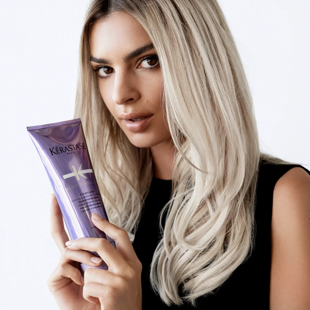 kerastase-blond-absolu-fondant-cicaflash-conditioner-250-ml-7