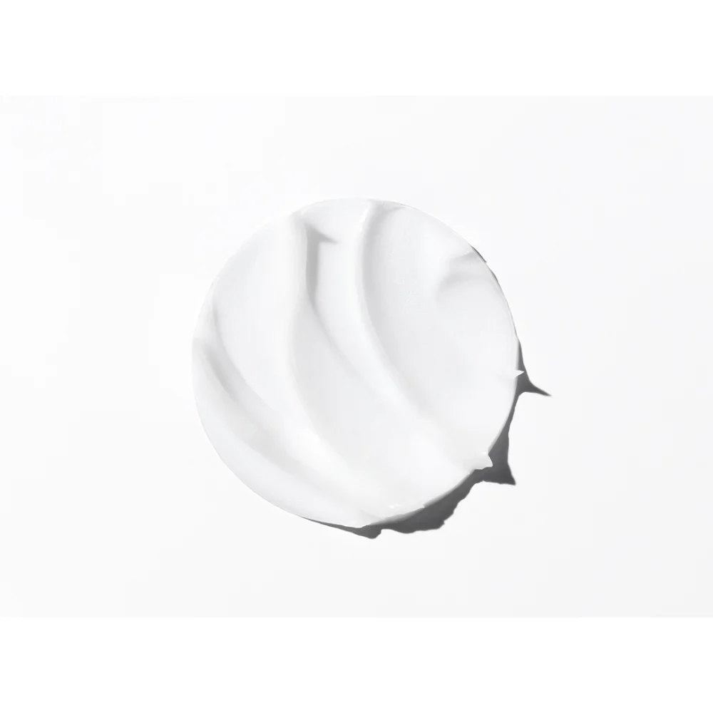 kerastase-blond-absolu-masque-cicaextreme-200-ml-11