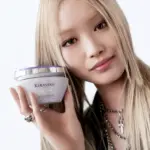 kerastase-blond-absolu-masque-cicaextreme-200-ml-7