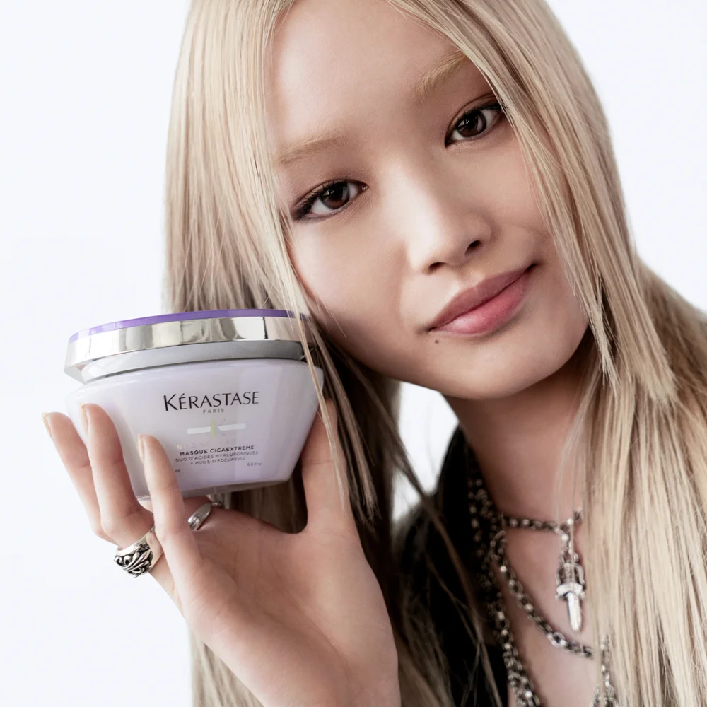 kerastase-blond-absolu-masque-cicaextreme-200-ml-12