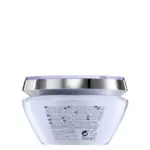 kerastase-blond-absolu-masque-cicaextreme-200-ml-7