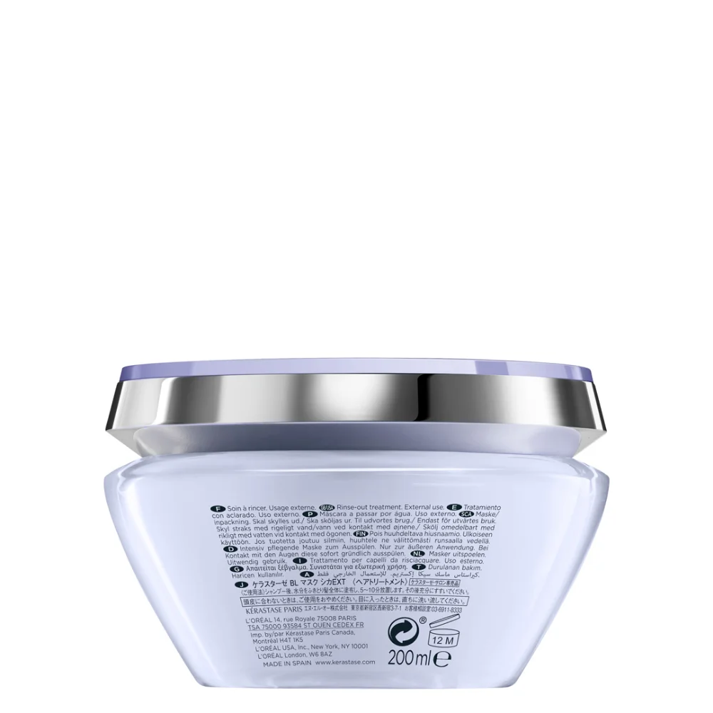 kerastase-blond-absolu-masque-cicaextreme-200-ml-4