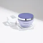 kerastase-blond-absolu-masque-cicaextreme-200-ml-7