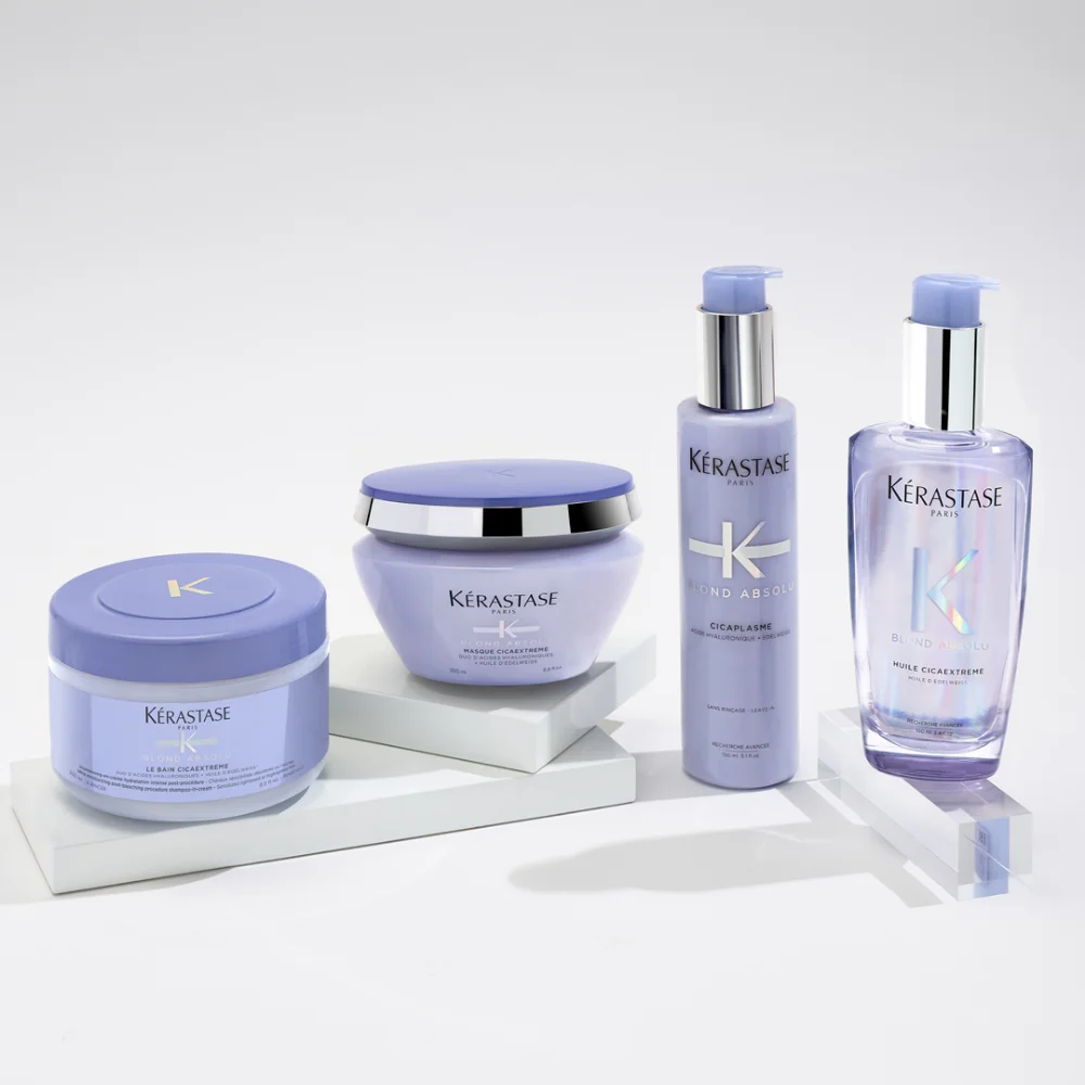 kerastase-blond-absolu-masque-cicaextreme-200-ml-6