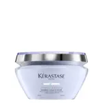 kerastase-blond-absolu-masque-cicaextreme-200-ml-7