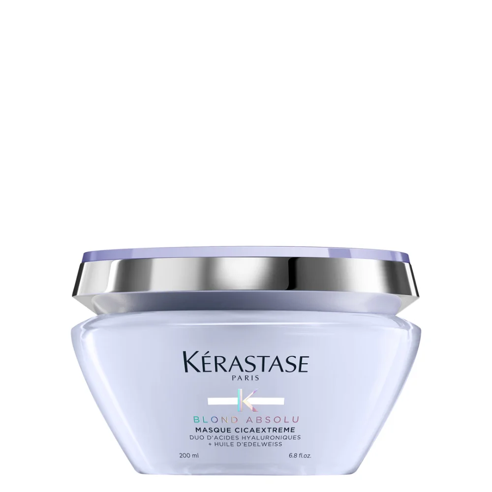 kerastase-blond-absolu-masque-cicaextreme-200-ml-7