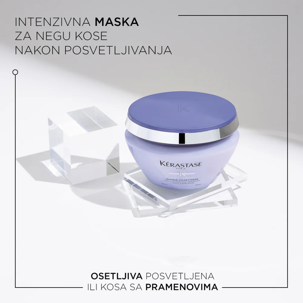 kerastase-blond-absolu-masque-cicaextreme-200-ml-8