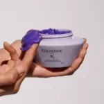 kerastase-blond-absolu-masque-ultra-violet-200-ml-8