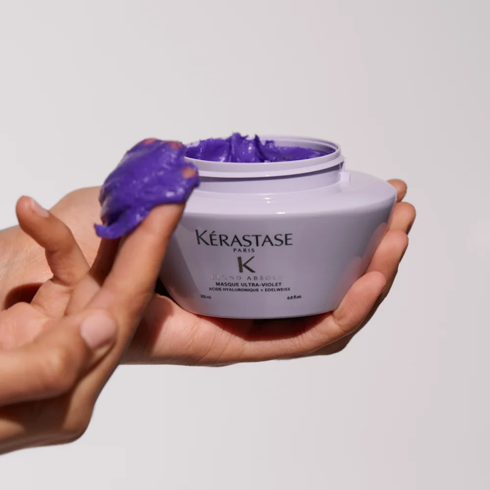 kerastase-blond-absolu-masque-ultra-violet-200-ml-1