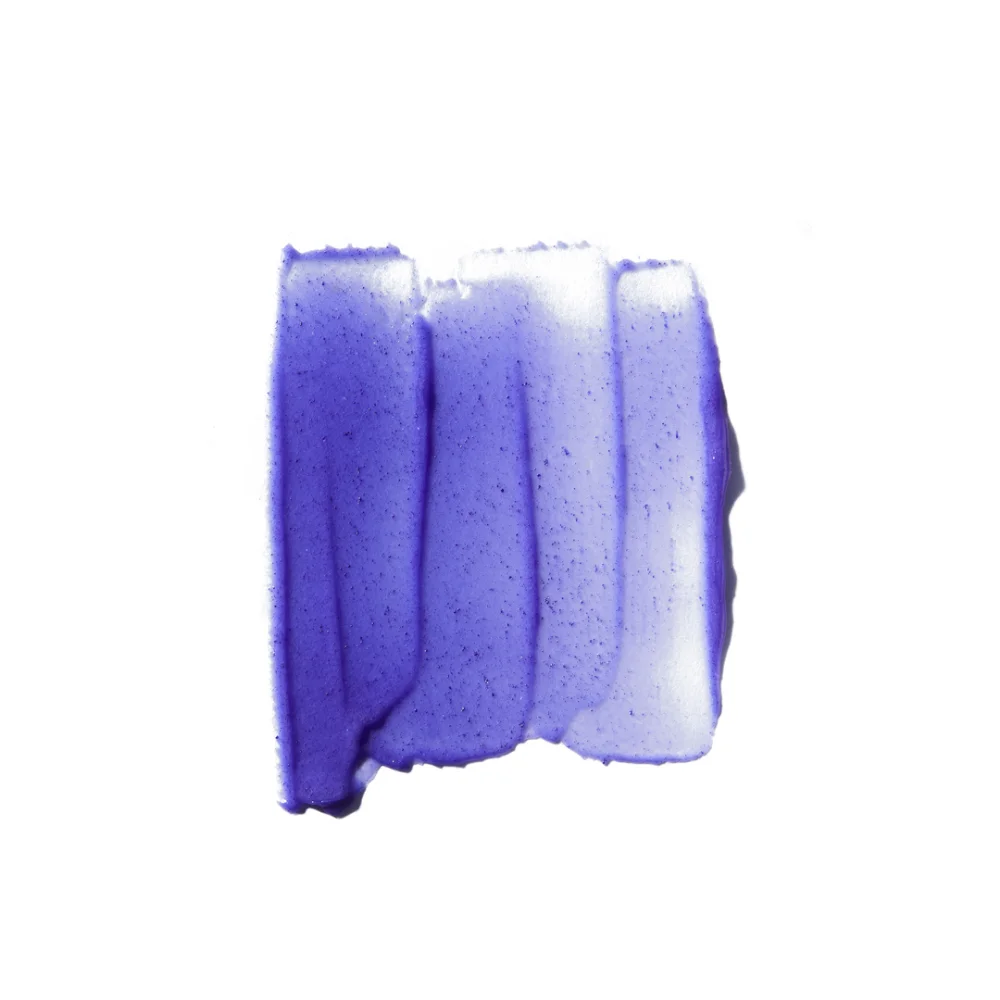 kerastase-blond-absolu-masque-ultra-violet-200-ml-10
