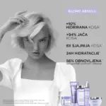 kerastase-blond-absolu-masque-ultra-violet-200-ml-8