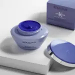 kerastase-blond-absolu-masque-ultra-violet-200-ml-8