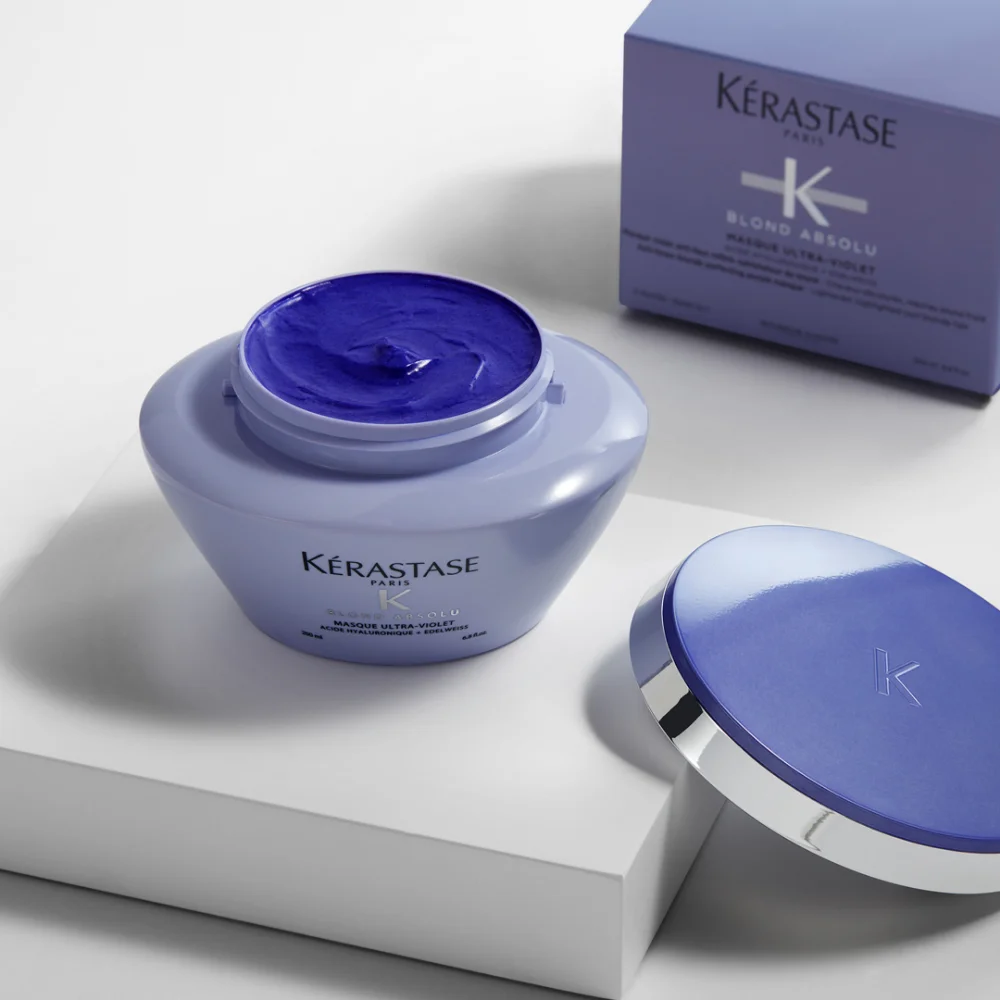 kerastase-blond-absolu-masque-ultra-violet-200-ml-3