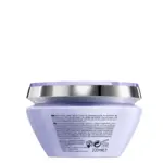 kerastase-blond-absolu-masque-ultra-violet-200-ml-8