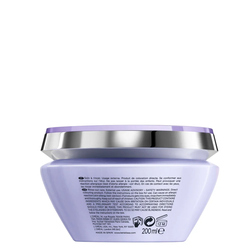 kerastase-blond-absolu-masque-ultra-violet-200-ml-5
