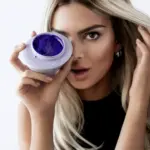 kerastase-blond-absolu-masque-ultra-violet-200-ml-8