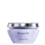 kerastase-blond-absolu-masque-ultra-violet-200-ml-8