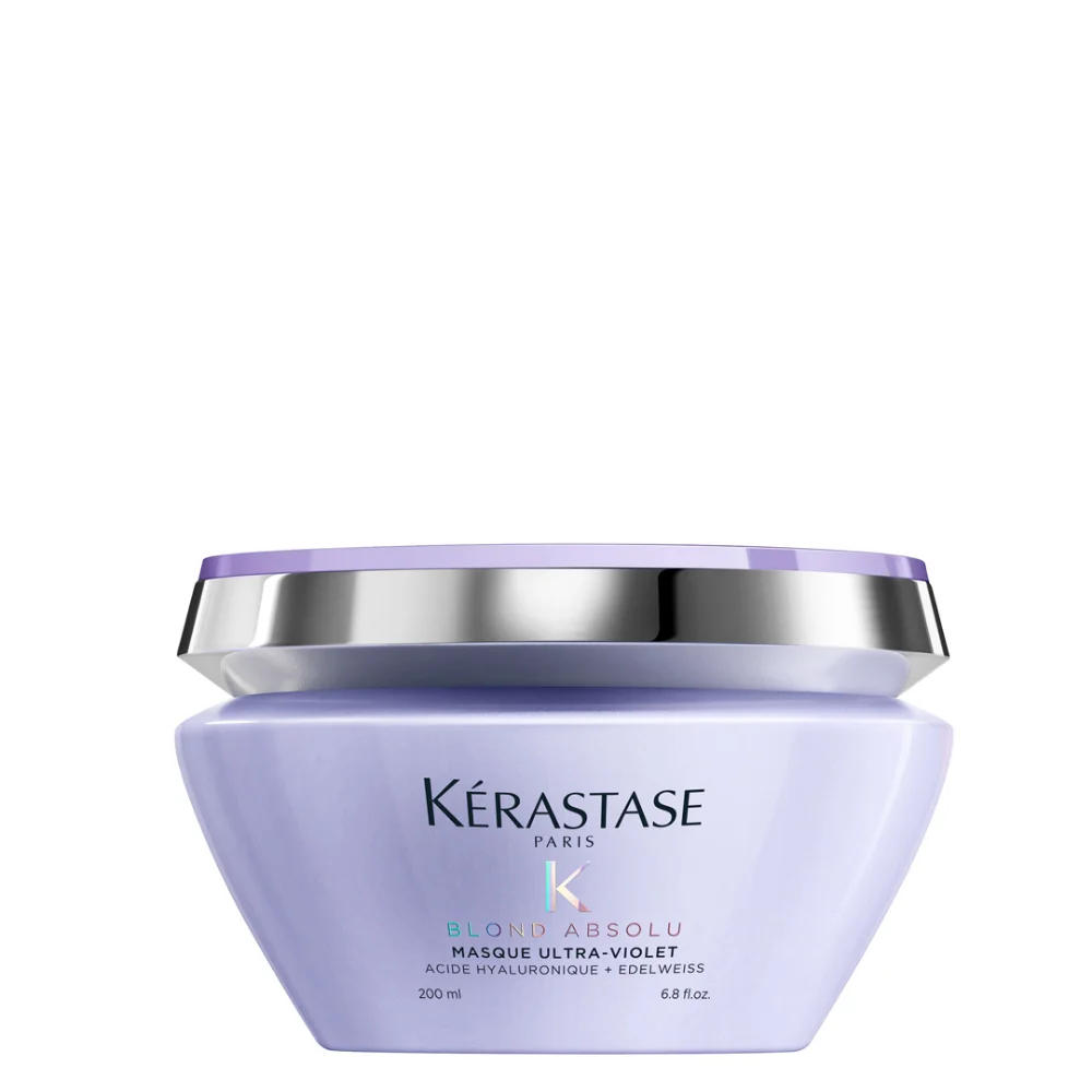 kerastase-blond-absolu-masque-ultra-violet-200-ml-8