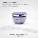 kerastase-blond-absolu-masque-ultra-violet-200-ml-8