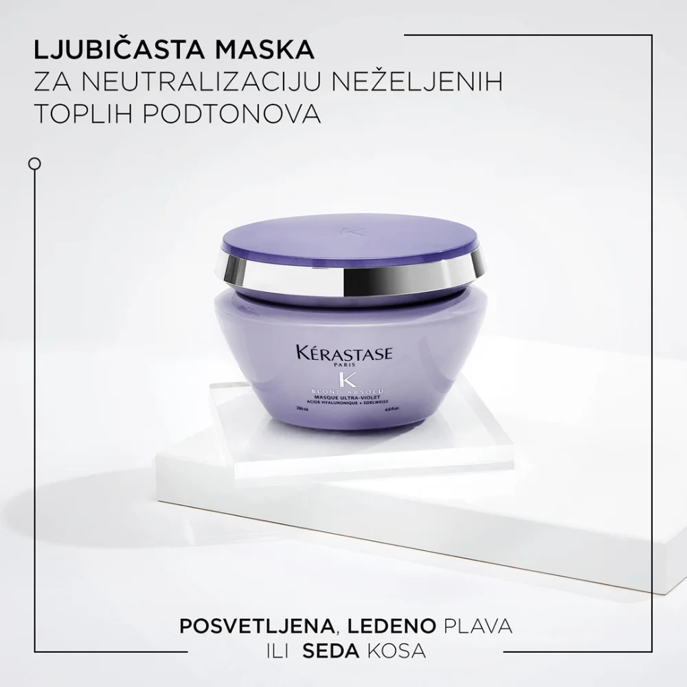kerastase-blond-absolu-masque-ultra-violet-200-ml-9