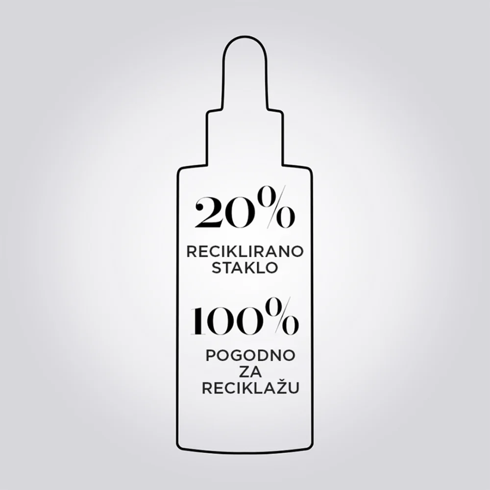kerastase-blond-absolu-serum-cicanuit-overnight-serum-90-ml-4