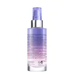 kerastase-blond-absolu-serum-cicanuit-overnight-serum-90-ml-8