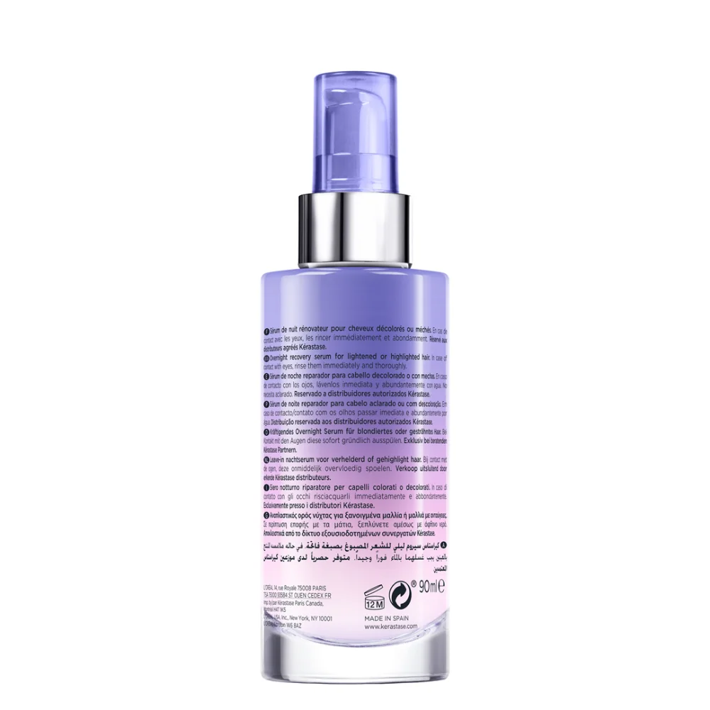 kerastase-blond-absolu-serum-cicanuit-overnight-serum-90-ml-5