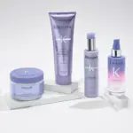 kerastase-blond-absolu-serum-cicanuit-overnight-serum-90-ml-8