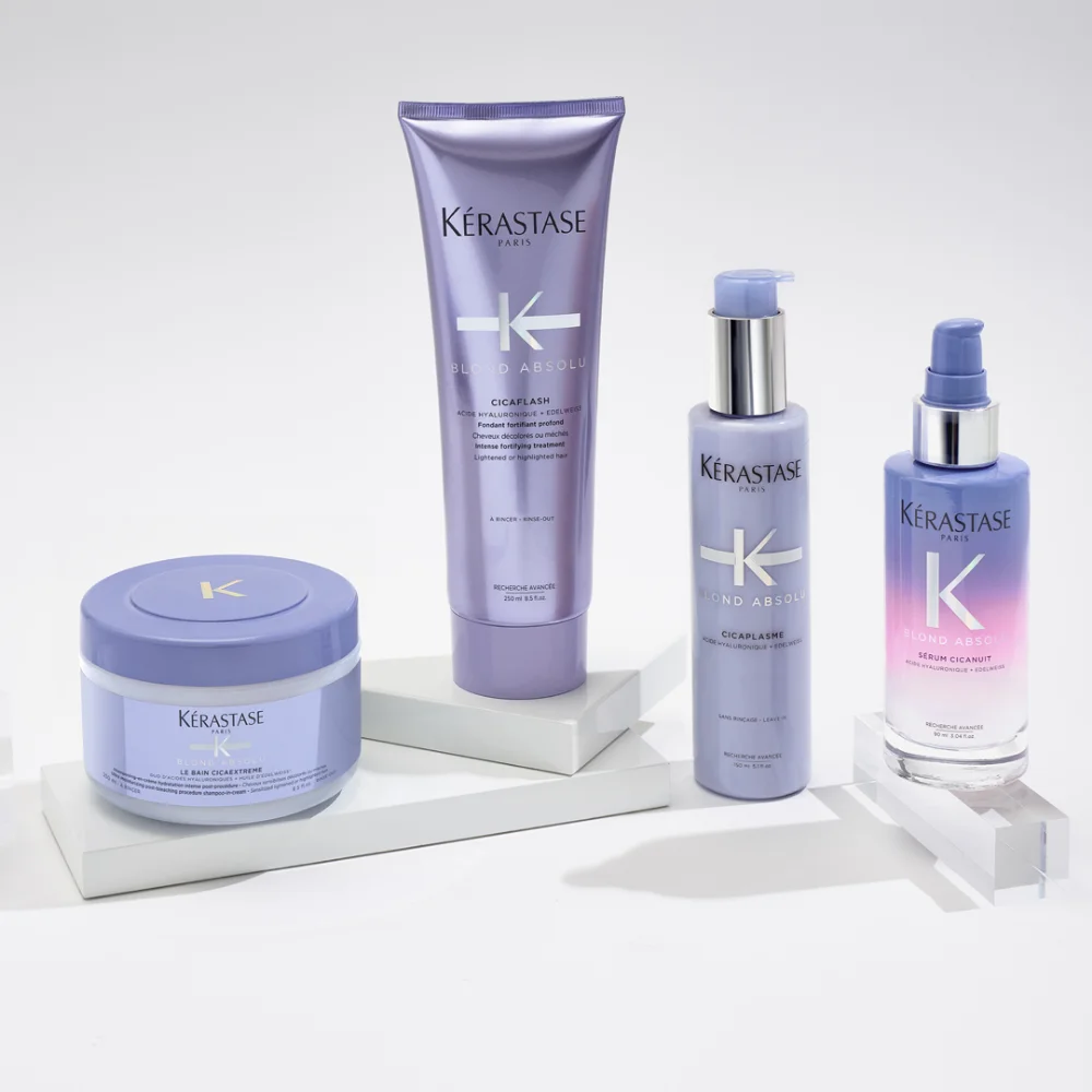 kerastase-blond-absolu-serum-cicanuit-overnight-serum-90-ml-6