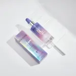 kerastase-blond-absolu-serum-cicanuit-overnight-serum-90-ml-8