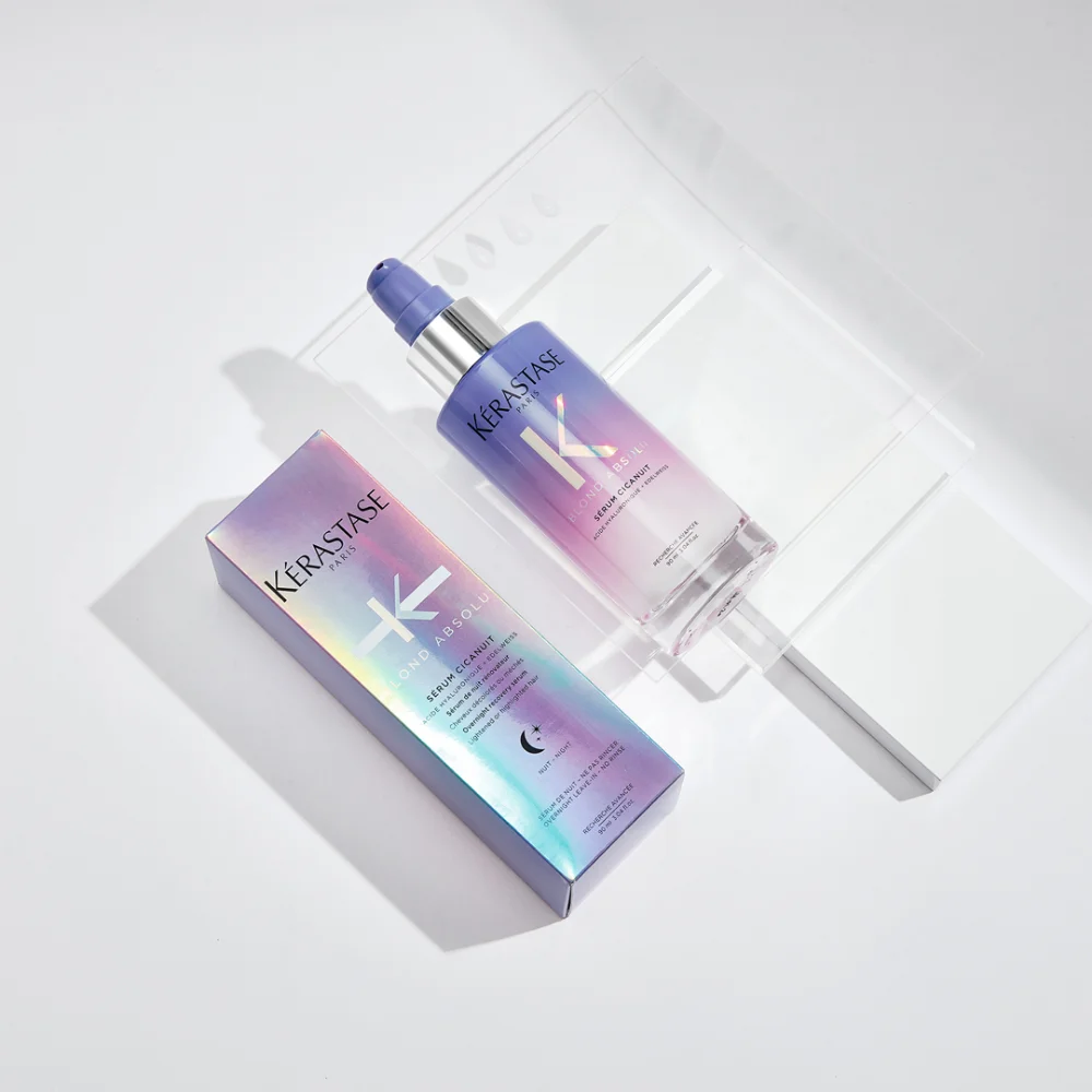 kerastase-blond-absolu-serum-cicanuit-overnight-serum-90-ml-7