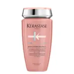kerastase-chroma-absolu-bain-chroma-respect-shampoo-250-ml-10