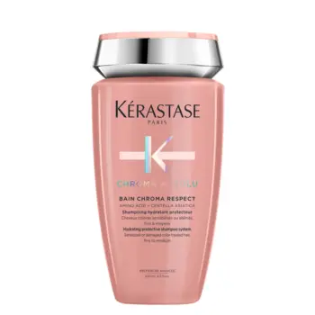 Kérastase Chroma Absolu Bain Chroma Respect Shampoo 250 ml