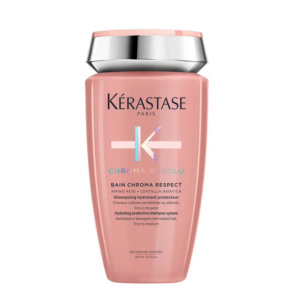 kerastase-chroma-absolu-bain-chroma-respect-shampoo-250-ml-10