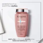 kerastase-chroma-absolu-bain-chroma-respect-shampoo-250-ml-10