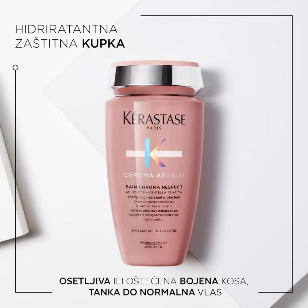 kerastase-chroma-absolu-bain-chroma-respect-shampoo-250-ml-11