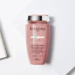 kerastase-chroma-absolu-bain-chroma-respect-shampoo-250-ml-10