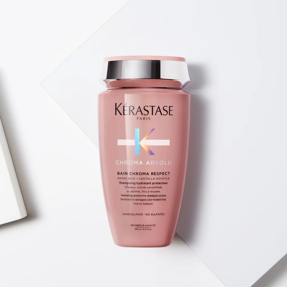 kerastase-chroma-absolu-bain-chroma-respect-shampoo-250-ml-5