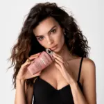 kerastase-chroma-absolu-bain-chroma-respect-shampoo-250-ml-10