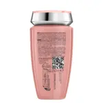 kerastase-chroma-absolu-bain-chroma-respect-shampoo-250-ml-10
