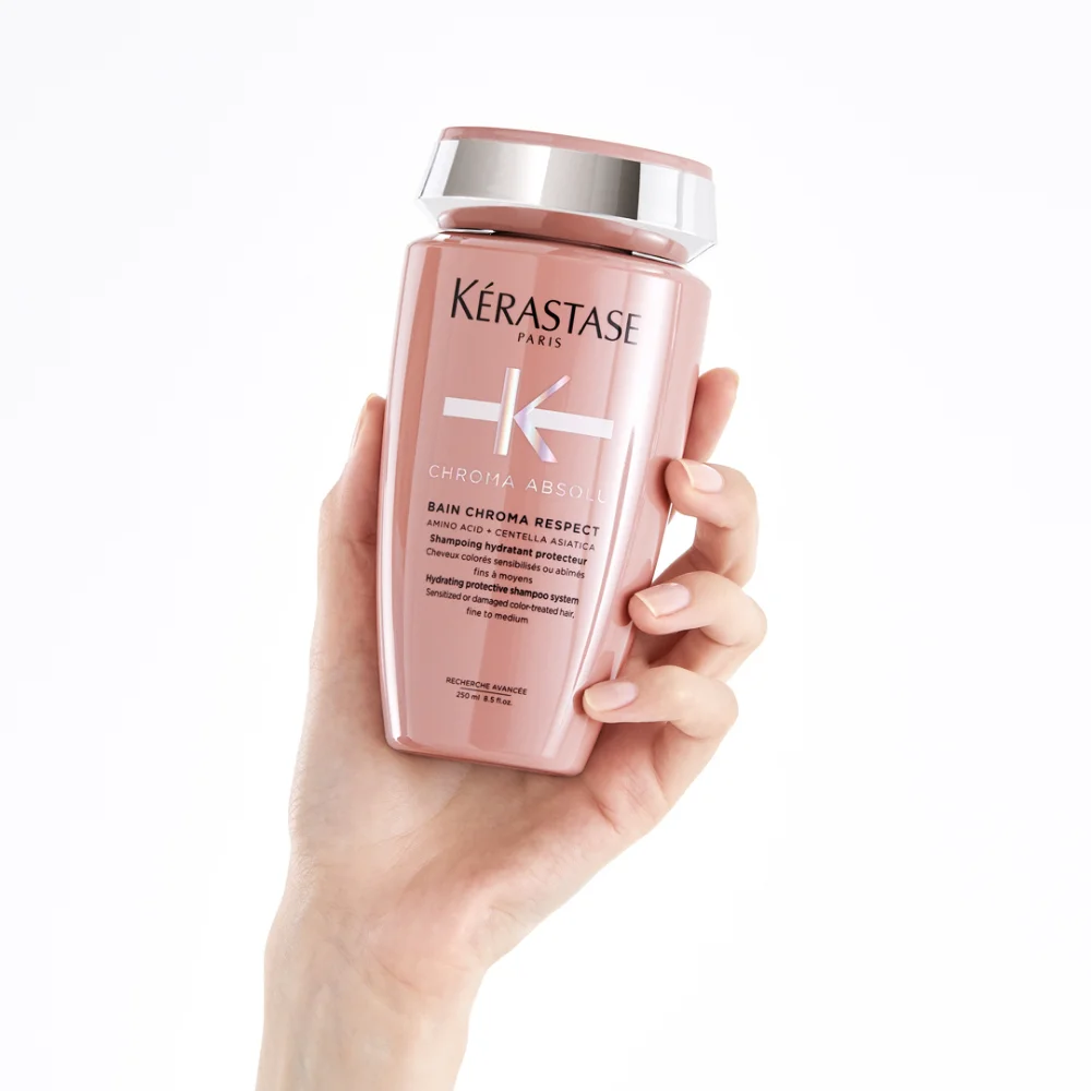 kerastase-chroma-absolu-bain-chroma-respect-shampoo-250-ml-9
