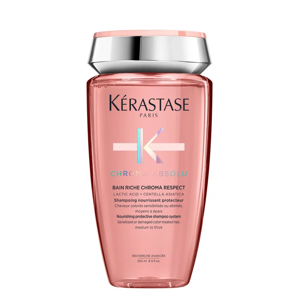 kerastase-chroma-absolu-bain-riche-chroma-respect-shampoo-250-ml-10