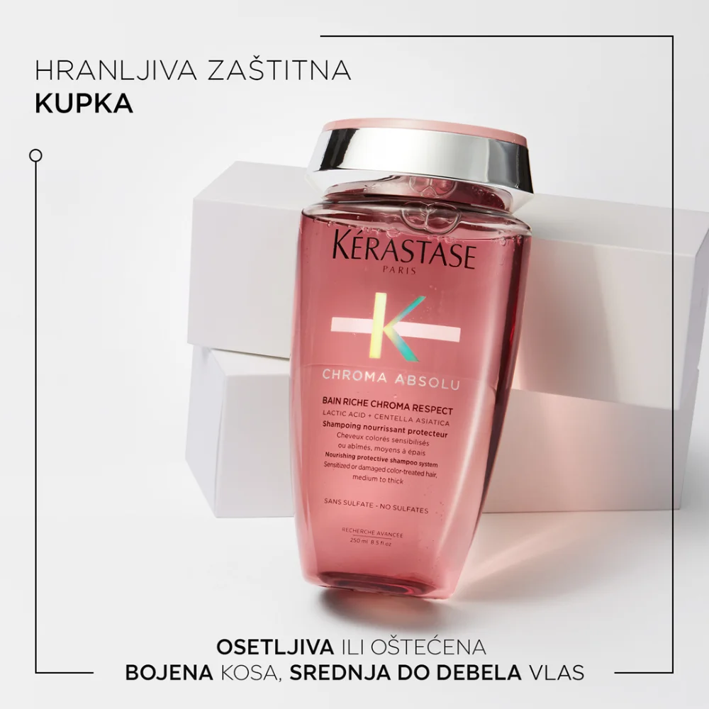 kerastase-chroma-absolu-bain-riche-chroma-respect-shampoo-250-ml-11