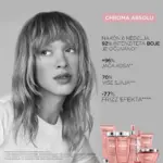 kerastase-chroma-absolu-bain-riche-chroma-respect-shampoo-250-ml-10