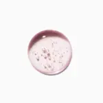 kerastase-chroma-absolu-bain-riche-chroma-respect-shampoo-250-ml-10